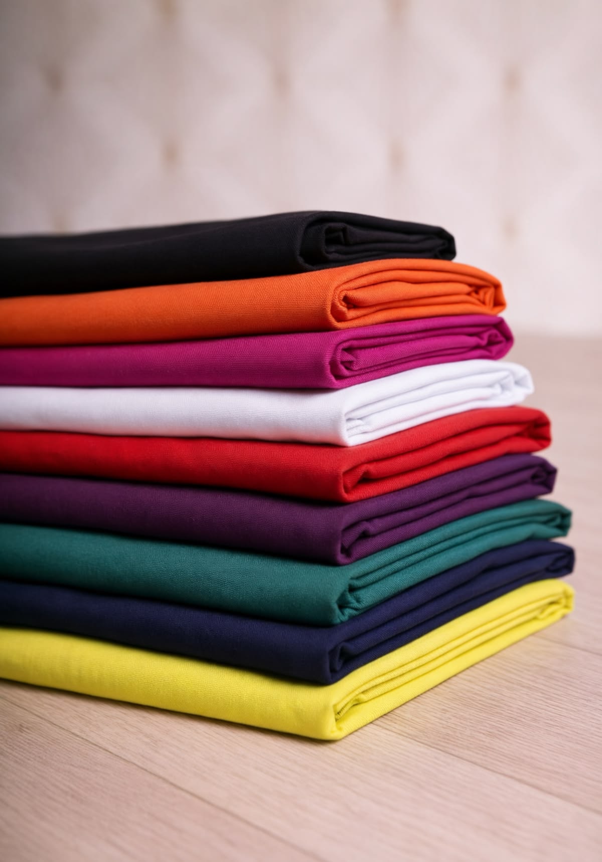 Gilet de berger réversible